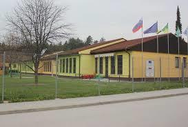 vrtec Zreče